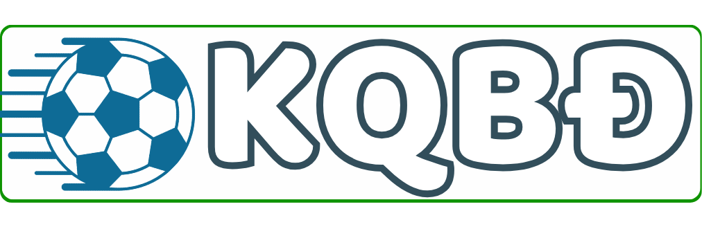 Kết quả bóng đá