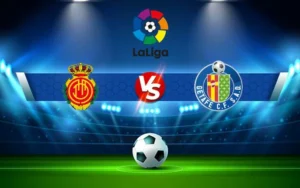 Kết Quả Bóng Đá Hôm Nay (15/2): Mallorca Thắng Kịch Tính, Fiorentina Tiếp Tục Thăng Hoa