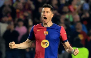 Kết quả Cúp C1 24/11: Manchester United và Chelsea thăng hoa, Barcelona gây thất vọng